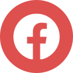 facebook Icon