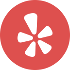 Yelp Icon