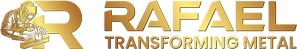 Transforming Metal